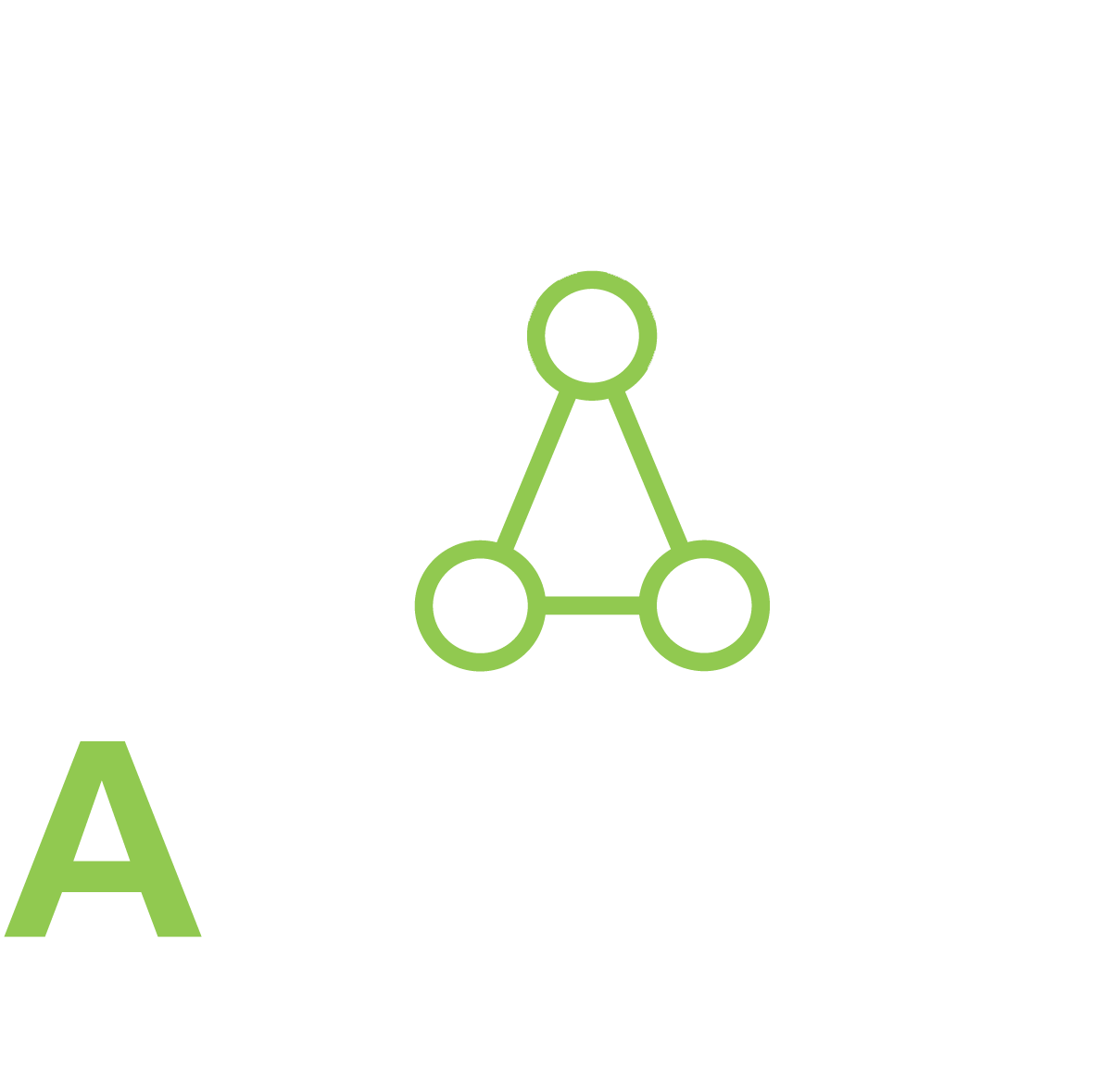 The Angent Group